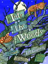 Cover image for Into the Woods